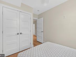 1317 Gallatin Street NW, Washington DC 20011
