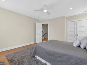 1317 Gallatin Street NW, Washington DC 20011