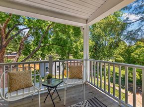 1317 Gallatin Street NW, Washington DC 20011