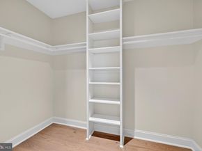 1317 Gallatin Street NW, Washington DC 20011