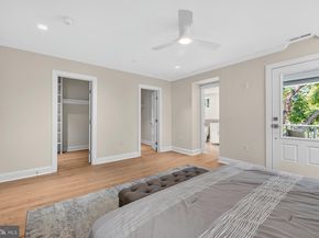 1317 Gallatin Street NW, Washington DC 20011