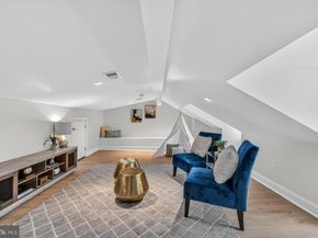 1317 Gallatin Street NW, Washington DC 20011