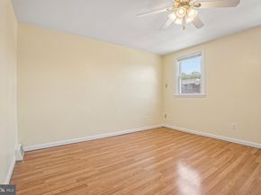 4478 Tolbut Street, Philadelphia PA 19136