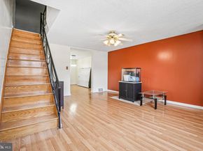 4478 Tolbut Street, Philadelphia PA 19136