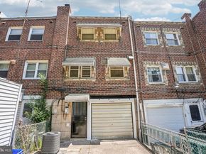 4478 Tolbut Street, Philadelphia PA 19136