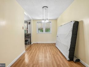 4478 Tolbut Street, Philadelphia PA 19136