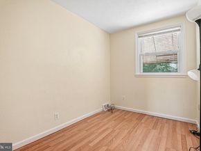 4478 Tolbut Street, Philadelphia PA 19136