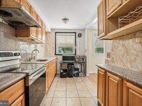 4478 Tolbut Street, Philadelphia PA 19136