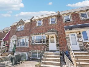 4478 Tolbut Street, Philadelphia PA 19136