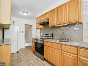 4478 Tolbut Street, Philadelphia PA 19136