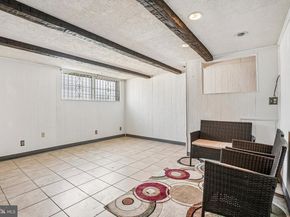 4478 Tolbut Street, Philadelphia PA 19136
