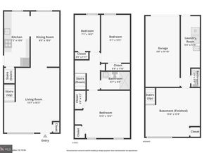 4478 Tolbut Street, Philadelphia PA 19136