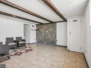 4478 Tolbut Street, Philadelphia PA 19136