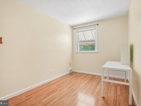4478 Tolbut Street, Philadelphia PA 19136