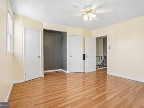 4478 Tolbut Street, Philadelphia PA 19136