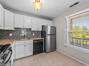 3204 Danbury Court 194, Yardley PA 19067