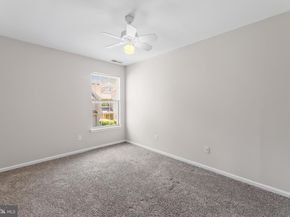 3204 Danbury Court 194, Yardley PA 19067
