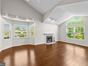 3204 Danbury Court 194, Yardley PA 19067