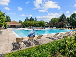 3204 Danbury Court 194, Yardley PA 19067