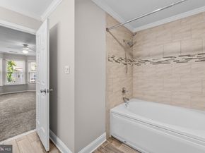 3204 Danbury Court 194, Yardley PA 19067