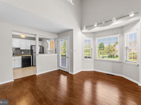 3204 Danbury Court 194, Yardley PA 19067