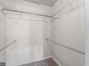 3204 Danbury Court 194, Yardley PA 19067
