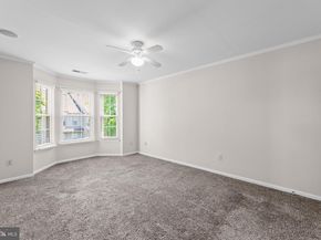 3204 Danbury Court 194, Yardley PA 19067