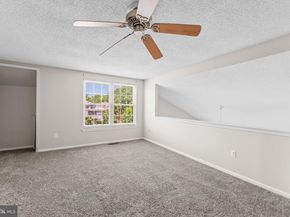 3204 Danbury Court 194, Yardley PA 19067