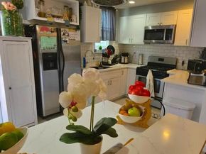 4113 Comly Street, Philadelphia PA 19135