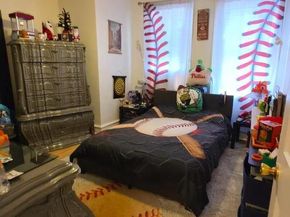 4113 Comly Street, Philadelphia PA 19135