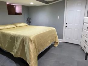 4113 Comly Street, Philadelphia PA 19135