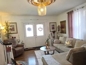 4113 Comly Street, Philadelphia PA 19135