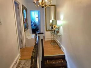 4113 Comly Street, Philadelphia PA 19135