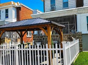 4113 Comly Street, Philadelphia PA 19135