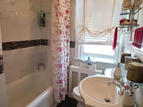 4113 Comly Street, Philadelphia PA 19135