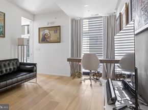 925 H Street NW 405, Washington DC 20001