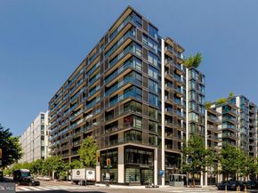 925 H Street NW 405, Washington DC 20001