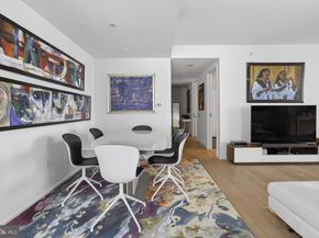 925 H Street NW 405, Washington DC 20001