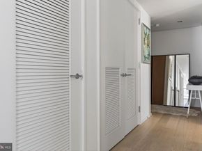 925 H Street NW 405, Washington DC 20001