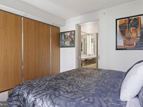 925 H Street NW 405, Washington DC 20001