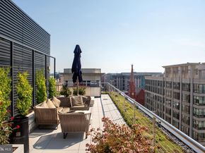 925 H Street NW 405, Washington DC 20001