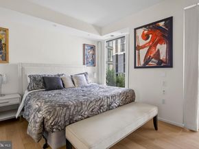 925 H Street NW 405, Washington DC 20001