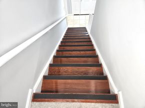 4587 Logsdon Drive 31, Annandale VA 22003