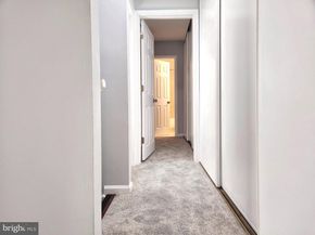 4587 Logsdon Drive 31, Annandale VA 22003