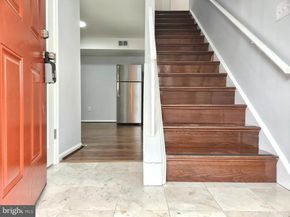 4587 Logsdon Drive 31, Annandale VA 22003