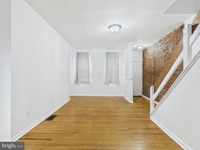 533 N 33rd Street, Philadelphia PA 19104