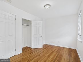 533 N 33rd Street, Philadelphia PA 19104
