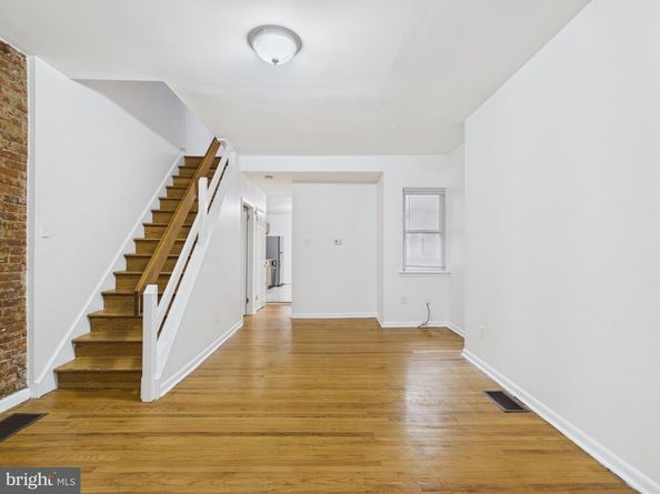 533 N 33rd Street, Philadelphia PA 19104