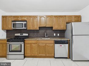 533 N 33rd Street, Philadelphia PA 19104