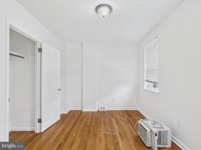533 N 33rd Street, Philadelphia PA 19104